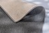 In grau: Schöner Wohnen Kollektion Teppich Yucca D.190 C.005 grau