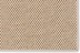 In beige: Schöner Wohnen Kollektion Teppich Yucca D.190 C.006 beige