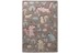 In multicolor: Sigikid Kinderteppich Forest SK-21965-070 taupe
