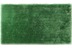 In grün: Tom Tailor Teppich Soft -  Uni green