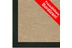 In braun: Astra Outdoor/Küchenteppich Sylt Design 803 beige Farbe 001