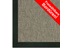 In braun: Astra Outdoor/Küchenteppich Sylt Design 803 nerz Farbe 065