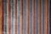 In multicolor: talis teppiche Handknüpfteppich LOMBARD DELUXE 122.1