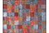 In multicolor: talis teppiche Handknüpfteppich LOMBARD DELUXE 134.1