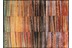 In multicolor: talis teppiche Handknüpfteppich LOMBARD DELUXE 142.3