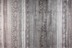 In grau: talis teppiche Handknüpfteppich OPAL Design 6205