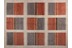 In multicolor: talis teppiche Nepalteppich IMPRESSION Des. 42106