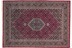 In rot: Oriental Collection Bidjar Teppich Zeynal Premium Collection rot