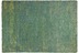 In grün: THEKO Teppich Color Shag 521 300 grün
