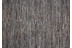 In grau: THEKO Teppich Fangri RS621 654 grau multi