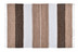 In braun: THEKO Teppich Happy Design brown multi