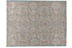 In grau: THEKO Teppich Jabu Silk 30 CX3881 grey multi