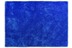 In blau: Tom Tailor Teppich Soft UNI 713 denim