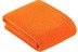 In terrakotta/orange: Vossen Frottierserie Calypso Feeling orange