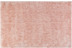 In rosa/pink: Wecon home Hochflor-Teppich Shiny Touch WH-1411-055 rosa
