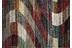 In multicolor: Wecon home Teppich Arabian Sands CM-2360-110