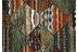 In multicolor: Wecon home Teppich Atlas CM-2317-110