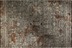 In braun: Wecon home Teppich WH-17306-096 Rococo Vintage braun