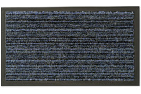 Astra Türmatte Jade C. 020 blau 80x120 cm