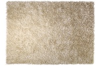 ESPRIT Hochflor-Teppich Cool Glamour ESP-9001-10 beige