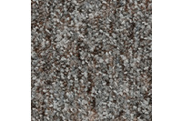 Skorpa Teppichboden Schlinge bedruckt Heillbronn grau