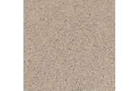 Skorpa PVC-/ Vinylboden Lisa Steinoptik Granit creme beige