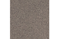 Skorpa PVC-/ Vinylboden Lisa Steinoptik Granit grau