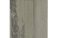 Skorpa PVC-/ Vinylboden Kathrin Holzoptik Diele Eiche hell-grau mit Struktur