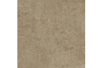 Skorpa PVC-/ Vinylboden Thea Betonoptik beige