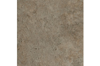 Skorpa Vinylboden PVC Steinoptik Betonoptik grau/ braun