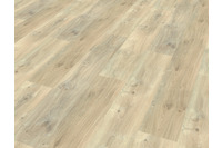 JAB Anstoetz LVT Designboden Clean Oak Silkgrey