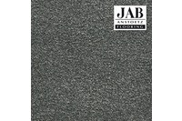 JAB Anstoetz Teppichboden Infinity 3628/ 695