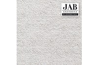 JAB Anstoetz Teppichboden Twinkle 3641/ 495