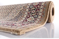Oriental Collection Shah-Abbas Herati sand