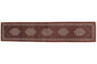 Oriental Collection Bidjar Teppich Bukan 83 x 405 cm
