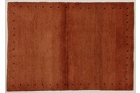 Oriental Collection Gabbeh-Teppich 103 x 147 cm