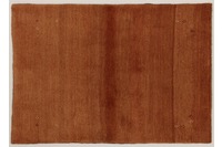 Oriental Collection Gabbeh-Teppich 103 x 144 cm