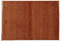 Oriental Collection Gabbeh-Teppich 108 x 158 cm