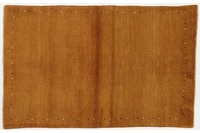 Oriental Collection Gabbeh-Teppich 107 x 168 cm