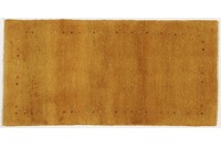 Oriental Collection Gabbeh-Teppich 80 x 163 cm