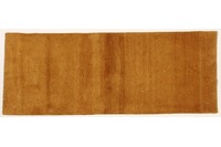 Oriental Collection Gabbeh-Teppich 80 x 210 cm