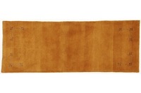 Oriental Collection Gabbeh-Teppich 80 x 214 cm