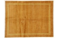 Oriental Collection Gabbeh-Teppich 150 x 193 cm