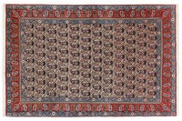 Oriental Collection Ghom 136 cm x 209 cm