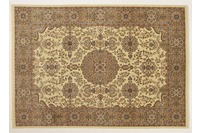 Oriental Collection Ilam-Teppich 245 x 347 cm (Iran)