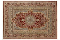 Oriental Collection Ilam-Teppich Sarav 240 x 340 cm