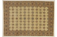Oriental Collection Ilam-Teppich 242 x 337 cm