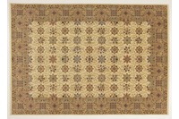 Oriental Collection Ilam-Orientteppich Zamin Shahri 240 x 340 cm