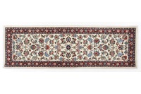 Oriental Collection Ilam-Teppich 68 cm x 209 cm