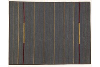 Oriental Collection Kelim 152 x 198 cm handgewebt